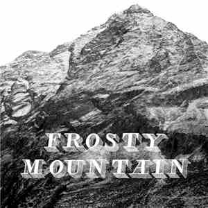 Kirrin Island - Frosty Mountain download mp3