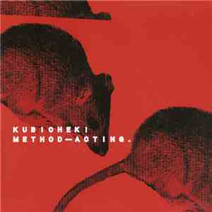 Kubichek! - Method Acting download mp3