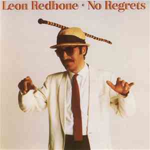Leon Redbone - No Regrets download mp3