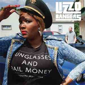 Lizzo - Lizzobangers download mp3