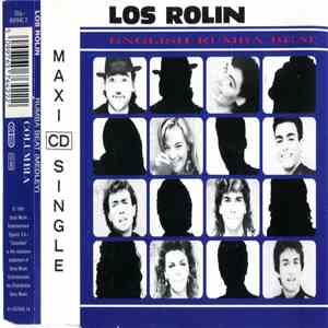 Los Rolin - Rumba Beat (Medley) download mp3