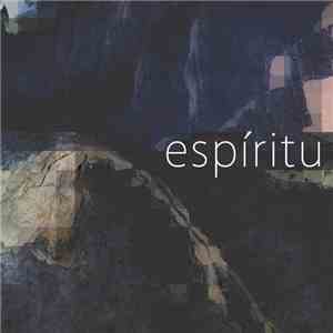 Louis Haiman - Espíritu download mp3