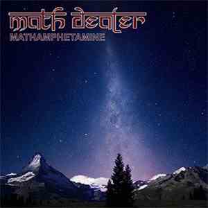 Math Dealer - Mathamphetamine download mp3