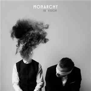 Monarchy  - Re|Vision download mp3