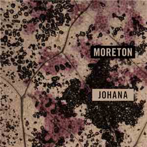 Moreton - Johana download mp3