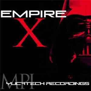 MPI - Empire X mp3 download