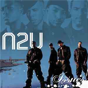 N2U - Issues download mp3