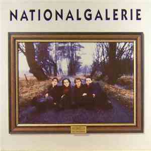 Nationalgalerie - Heimatlos mp3 download