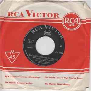 Neil Sedaka - The Closest Thing To Heaven download mp3