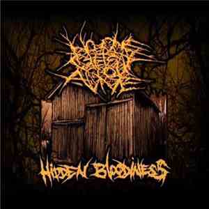 No One Gets Out Alive - Hidden Bloodiness download mp3