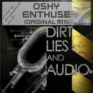 Oshy  - Enthuse download mp3