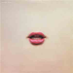 Schmoov! - Kiss It download mp3