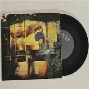 Sea Change - Let's Dance download mp3