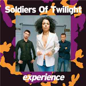 Soldiers Of Twilight - Experience download mp3