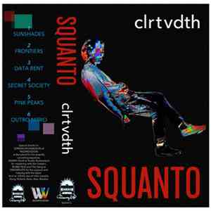 Squanto - clrtvdth download mp3