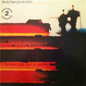 Steely Dan - Greatest Hits download mp3