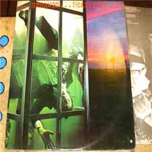 Strawbs - Deadlines download mp3