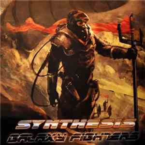 Synthesis  - Galaxy Fighters download mp3