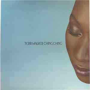 Terri Walker - Ching Ching download mp3