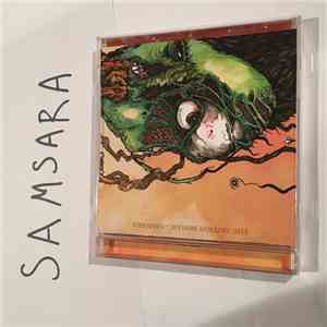 The Motion Mosaic - Samsara download mp3