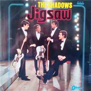 The Shadows - Jigsaw mp3 download