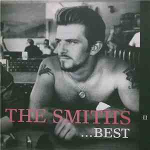 The Smiths - Best ...II download mp3