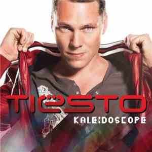 Tiësto - Kaleidoscope download mp3