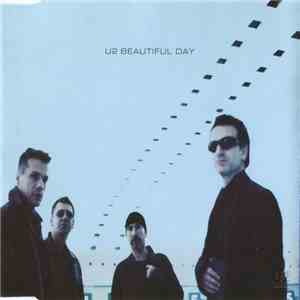 U2 - Beautiful Day download mp3