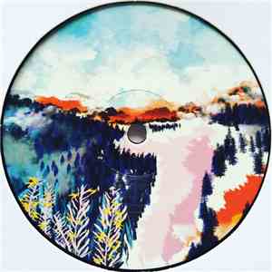 Various - Alter View Of Basics download mp3