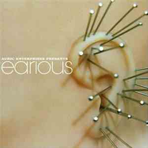 Various - Earious download mp3