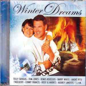 Various - Winter Dreams download mp3