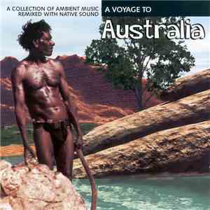 Yeskim - A Voyage To Australia download mp3