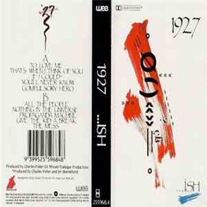 1927 - ...Ish download mp3