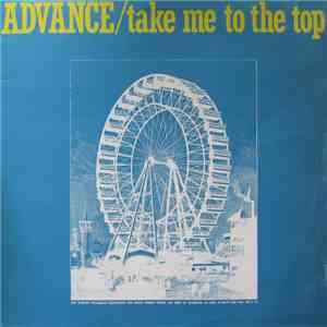 Advance - Take Me To The Top download mp3