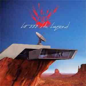 AIR - 10,000 Hz Legend download mp3