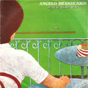 Angelo Branduardi - Cogli La Prima Mela download mp3