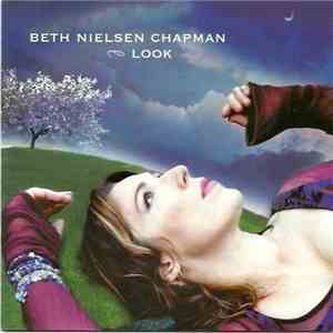 Beth Nielsen Chapman - Look mp3 download
