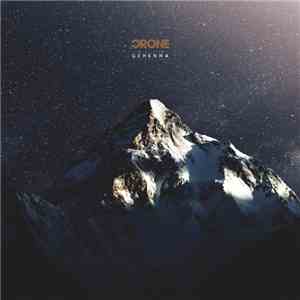 Crone  - Gehenna download mp3