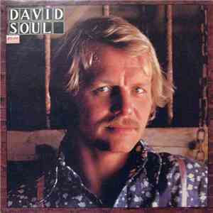 David Soul - David Soul download mp3