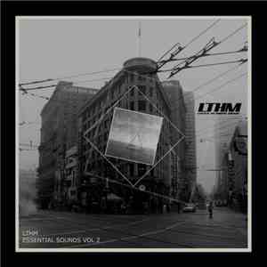 Dirty9 - LTHM Essential Sounds Vol.2 download mp3