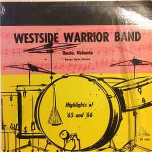 Doc Severinsen, Westside Warrior Band - Highlights Of '65 And '66 download mp3