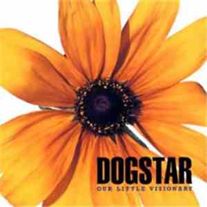 Dogstar - Our Little Visionary download mp3