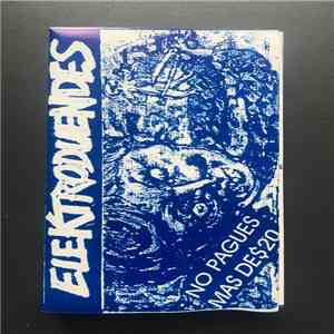 Elektroduendes - Elektroduendes download mp3