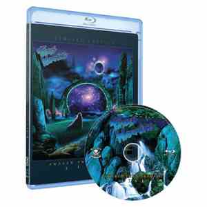 Fates Warning - Awaken The Guardian Live mp3 download