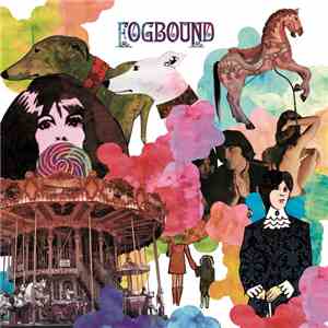 Fogbound  - Fogbound download mp3