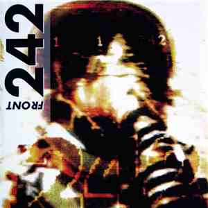 Front 242 - Moments 1 download mp3