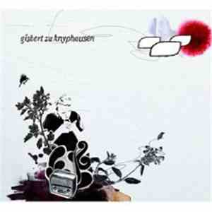 Gisbert Zu Knyphausen - Gisbert Zu Knyphausen mp3 download