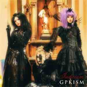 GPKISM - Iudicium mp3 download