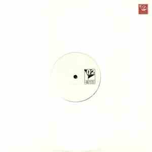 Henry Greenleaf - Fold Together download mp3