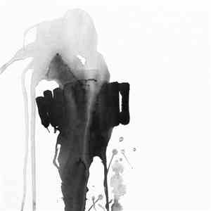 Jamie Drouin - Bunker download mp3